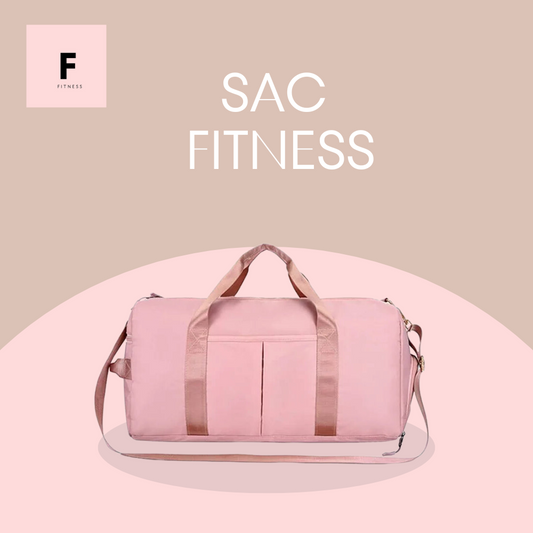 sac de sport